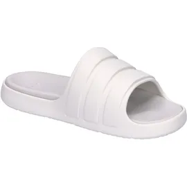 adidas Znsory Slide Weiß 38