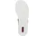 Rieker V0621-30 Lila 41