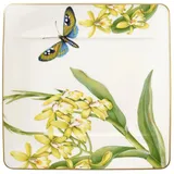 Villeroy & Boch Amazonia Frühstücksteller 23x23cm (1035142640)