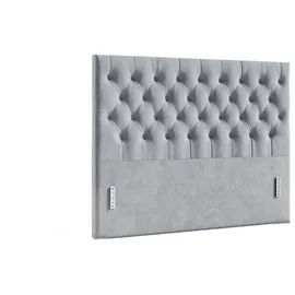 Best For Home Trinity K-14 140 x 200 cm Beige