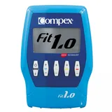 Compex Fit 1.0 Muskelstimulator