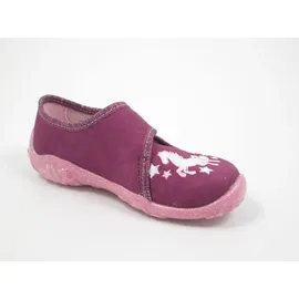 superfit Bonny Rot/Pink 32