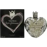 Vera Wang Rock Princess Eau de Toilette 100 ml