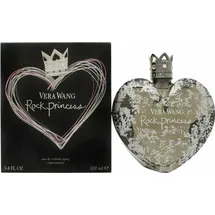 Vera Wang Rock Princess Eau de Toilette 100 ml