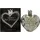 Vera Wang Rock Princess Eau de Toilette 100 ml