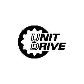 Gedore Werkzeugmodul CT1/3 Ratschenschlüssel gerade