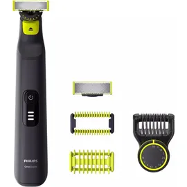 Philips OneBlade Pro 360 Face + Body QP6541/16