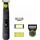 Philips OneBlade Pro 360 Face + Body QP6541/16