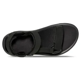 Teva Terra Fi 5 Universal Herren Black/Phantom 40,5