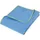 Playshoes Multifunktionstuch 70x140cm blau