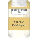 OTTERBEIN Calcea Kalkfeinputz 25 kg