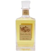 Distilleria Berta Berta Favola Mia Absinth Likör