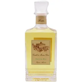 Distilleria Berta Berta Favola Mia Absinth Likör