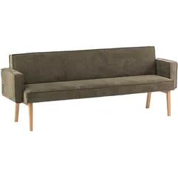 Standard Furniture Bank Lagos 2
