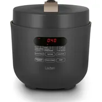 Lauben Electric Pressure Cooker 5000AT