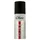 s.Oliver Classic Deodorant Spray 150 ml