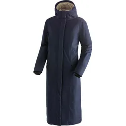 Maier Sports Alberte night sky (M10367) 42