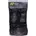 K2 Exo Pad Set