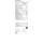 Grundig 32 GHB 5340 32" HD LED TV