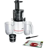 Bosch VitaExtract MESM500W