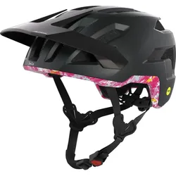 Alpina Taunus Mips Fahrradhelm max nerurkar special 52-56