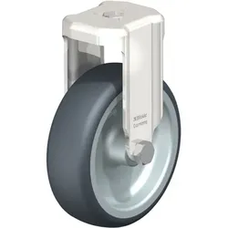 Bockrolle BKRXA-TPA 101G