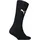Puma Kinder Socken 12er Pack - Easy Rider, ECOM, einfarbig, Logo, Schwarz 35-38