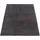 200 x 280 cm anthrazit
