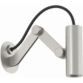Kludi Kopfbrause Regen (69210N5-00)