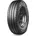 KC53 205/70 R15C 106/104R