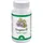 Dr. Jacob's Oregano-Öl vegan Kapseln 60 St.