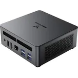 MINIS FORUM UM790 Pro Ryzen 9 32GB RAM + 1TB (AMD Ryzen 9 7940HS, 32 GB), PC