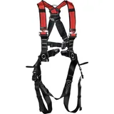 COFRA Auffanggurt, bis 150 kg, ERGOTEK FAST, L-3XL