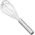 Metaltex 122825