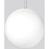 RZB Basic Ball 1-flg. 60 cm rund Metall