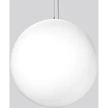 RZB Basic Ball 1-flg. 60 cm rund Metall