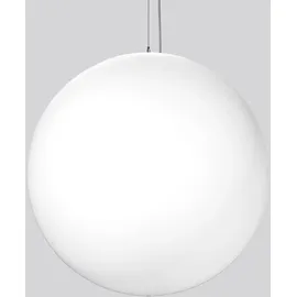 RZB Basic Ball 1-flg. 60 cm rund Metall