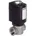 Hubankerventil 184732 220V G 1/2 12mm Direktwirkend