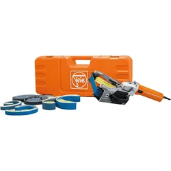 Fein Rohrschleifer RS17-70E Set - 72227561090