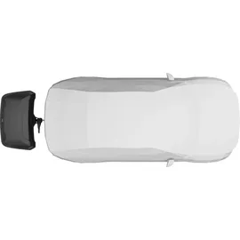 Thule Arcos Box M