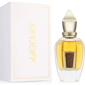 Xerjoff Pikovaya Dama Parfum 50 ml