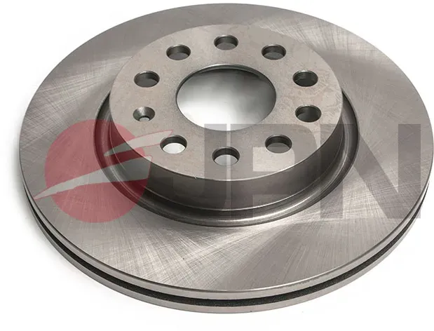 JPN Bremsscheibe 30h9028jpn 280mm 22mm für VW Skoda (FAW) (SVW)
