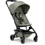 Joolz Aer+ Sage Green, Oliv