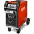 Lorch R 200 ControlPro
