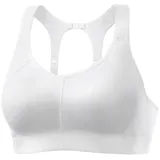 LASCANA ACTIVE Sport-BH Damen weiß Gr.85C