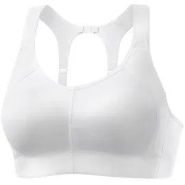 LASCANA ACTIVE Sport-BH Damen weiß Gr.85C