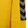 hummel Authentic Training Sweat Kinder Sports Yellow 164