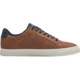 s.Oliver Herren Sneaker Schnürschuh sportlich 5-13630-42, Größe:43 EU - 43 EU