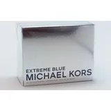 Michael Kors Extreme Blue Eau de Toilette 120 ml