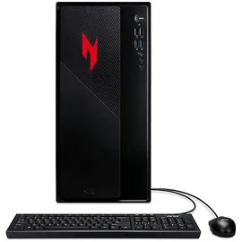 Acer Nitro 20 N20-100 2023 16 GB RAM 1 TB SSD Win 11